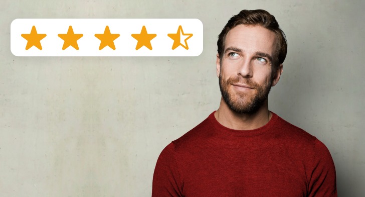 Dispositifs d'écoute client société générale