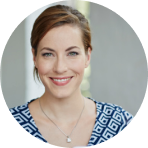 Un conseiller dédié pour les professionnels