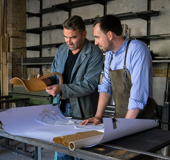 Ouvrir un compte bancaire jazz pro