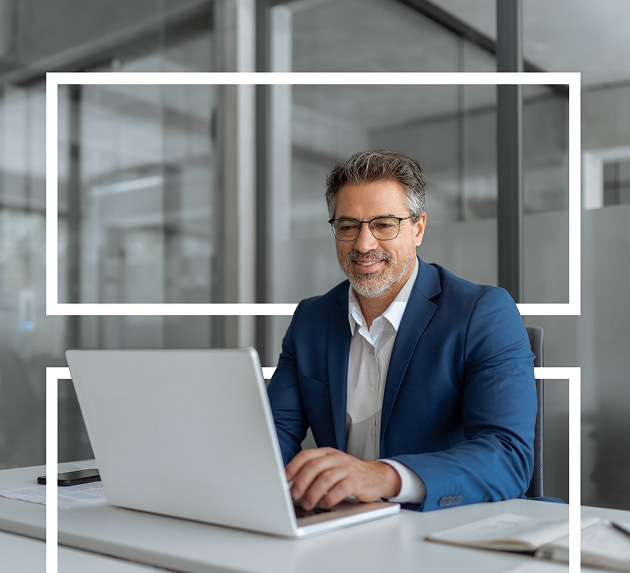 Vizup service de pilotage de votre activité