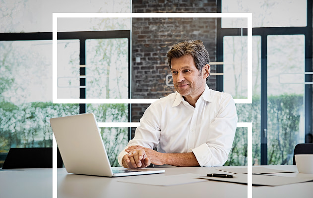 Facturation électronique avec VIZUP