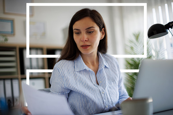 jedeclare pour les flux télédéclaratifs