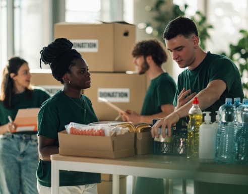 France Active Garantie