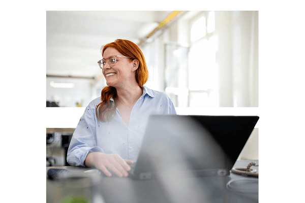 SG Livrets banque pour frontaliers suisses