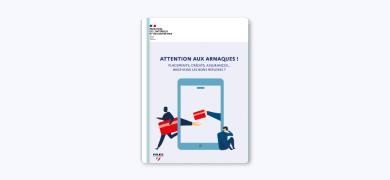 Les réflexes sécurité des ordres de virement
