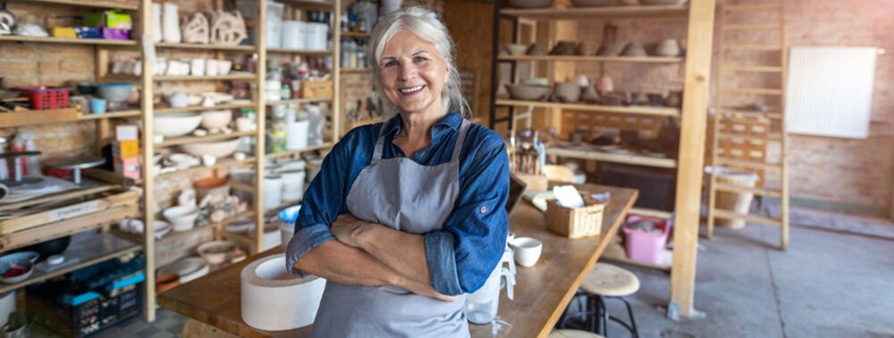 Comment profiter du cumul emploi retraite en tant que profession libérale ?