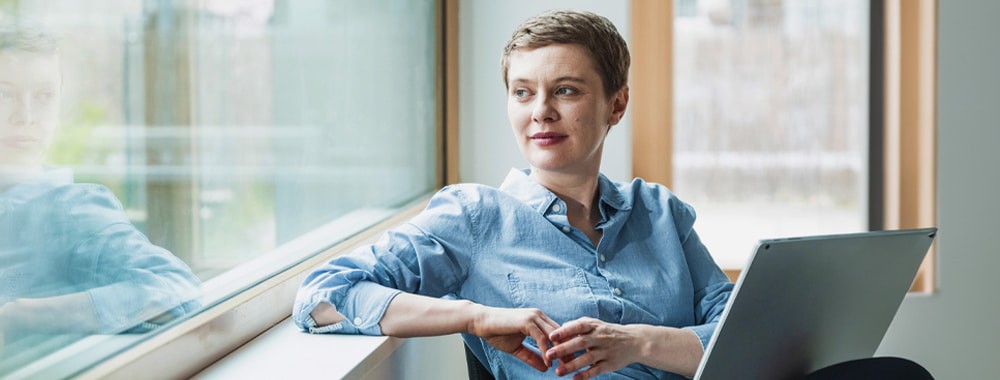 PLF 2026, Pacte Dutreil, CPF, fiscalité