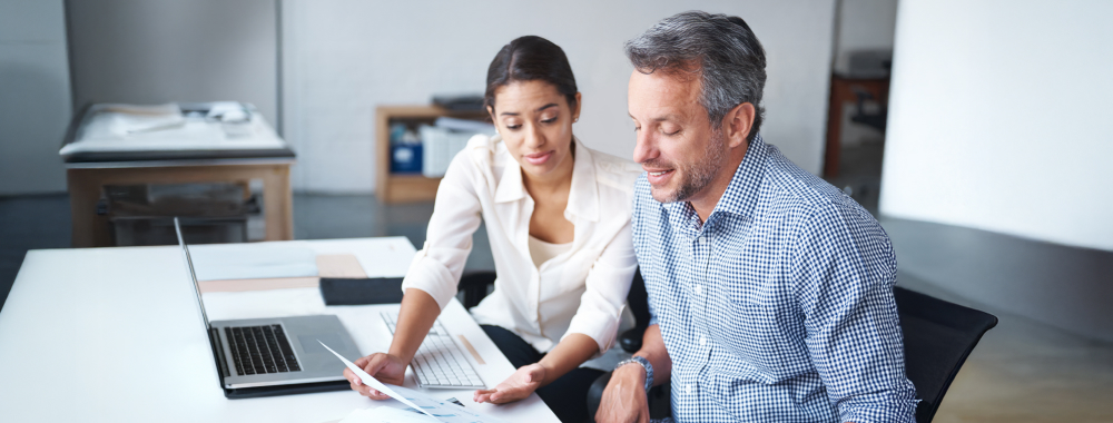 Pourquoi définir son business model ?
