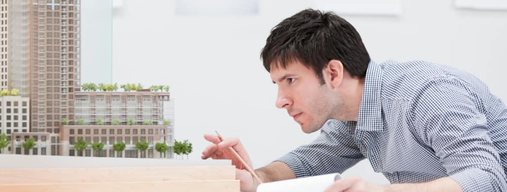 Ouvrir un compte bancaire pro profession libérale